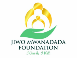 JIWO Mwanadada Foundation